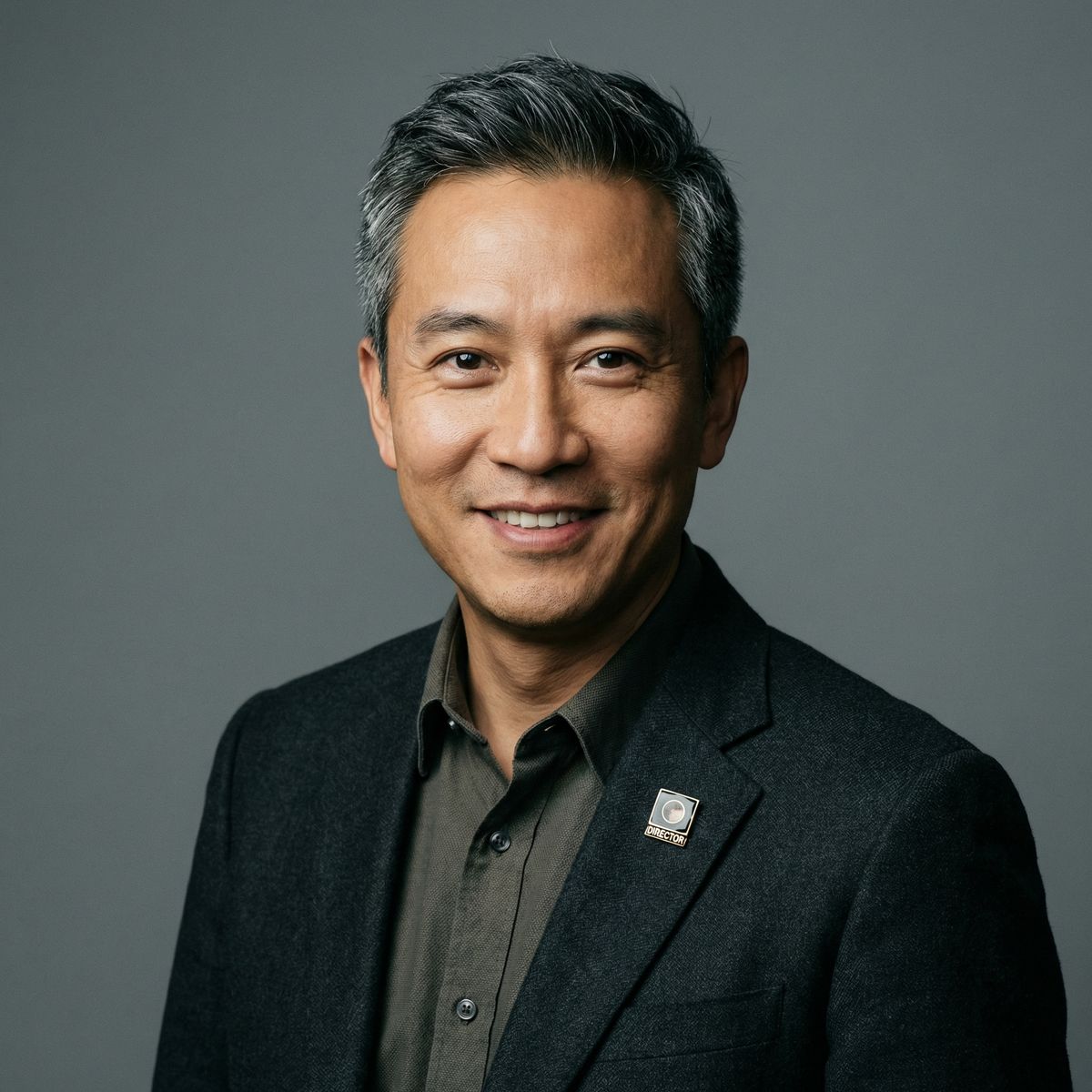 蜜桃传媒视频 - 导演陈志远