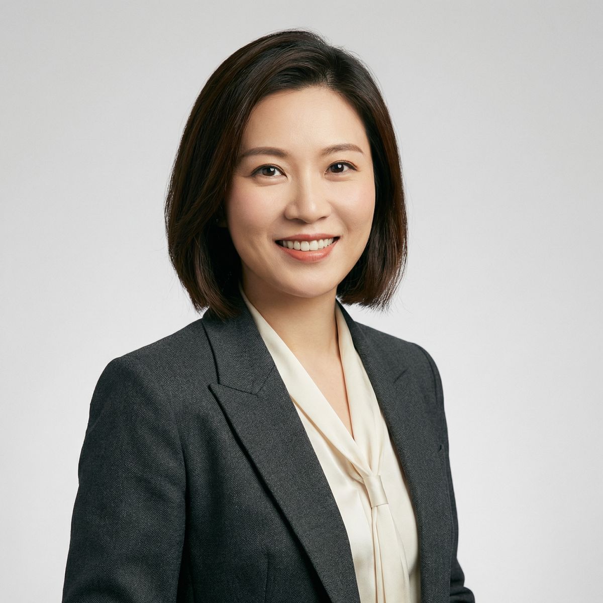 蜜桃传媒视频 - 制片人林晓薇