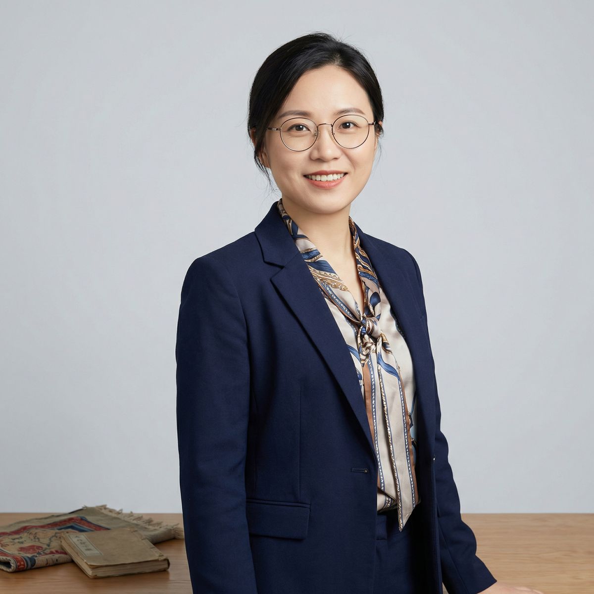 蜜桃传媒视频 - 顾问赵雨萱