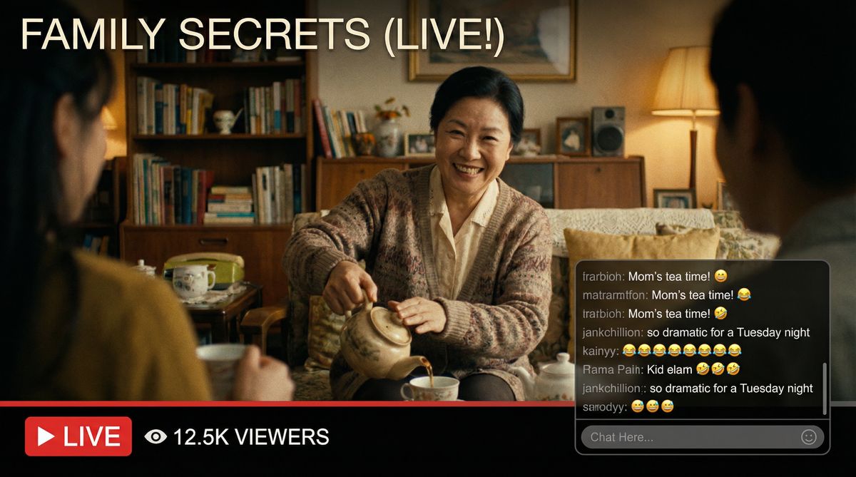 蜜桃传媒视频 - 社区美食视频