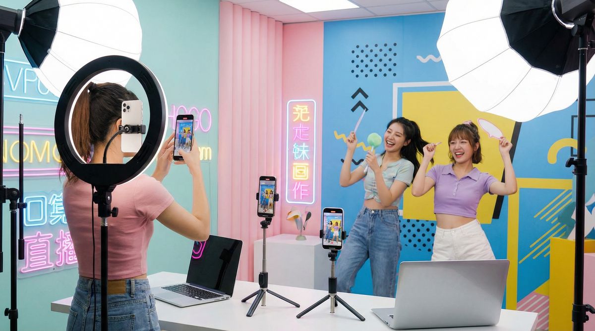 蜜桃传媒视频 - 视频特效工具