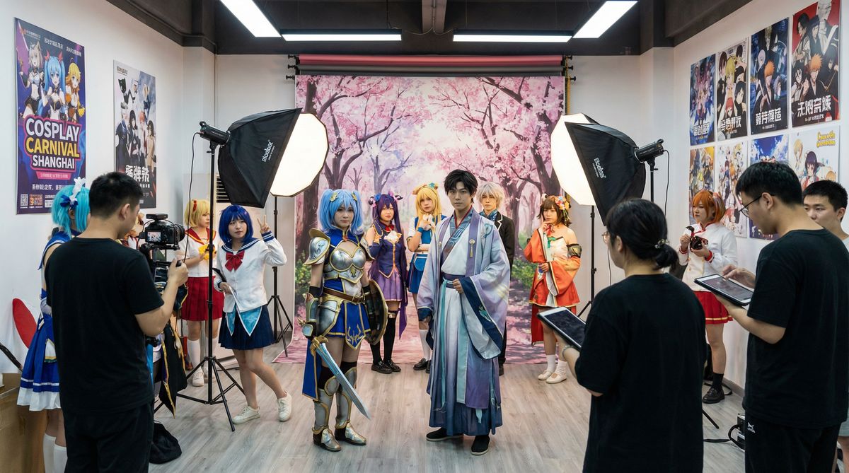 蜜桃传媒视频 - 社区生活视频