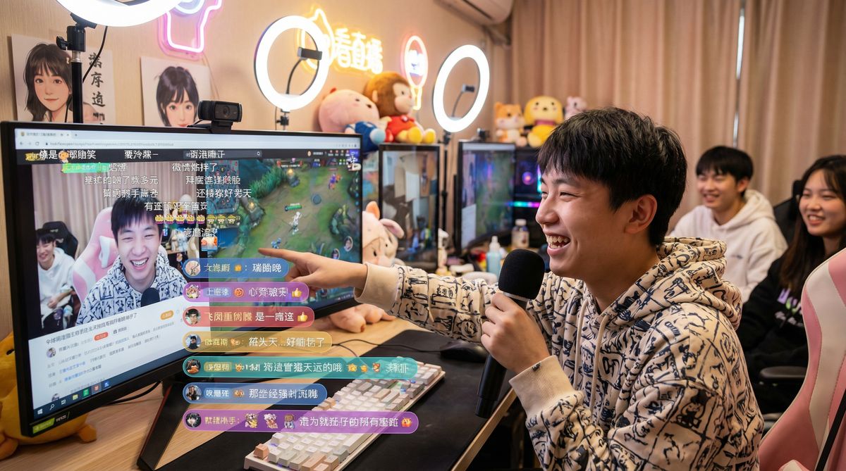 蜜桃传媒视频 - 社区直播视频