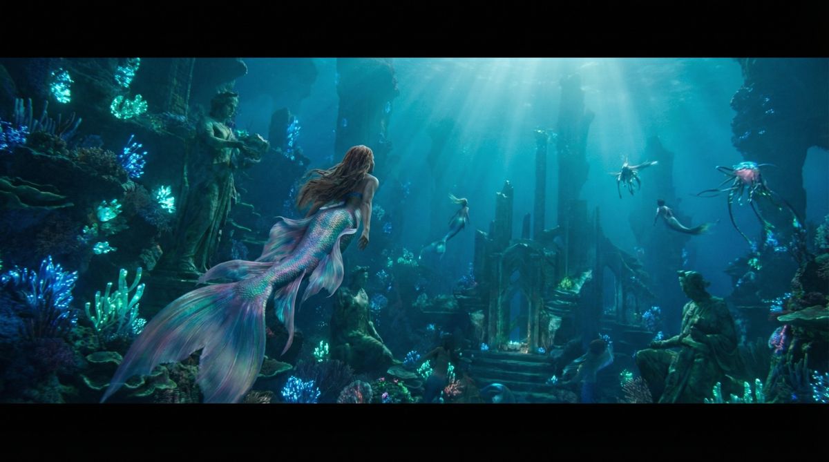 蜜桃传媒视频 - 奇幻影视视频