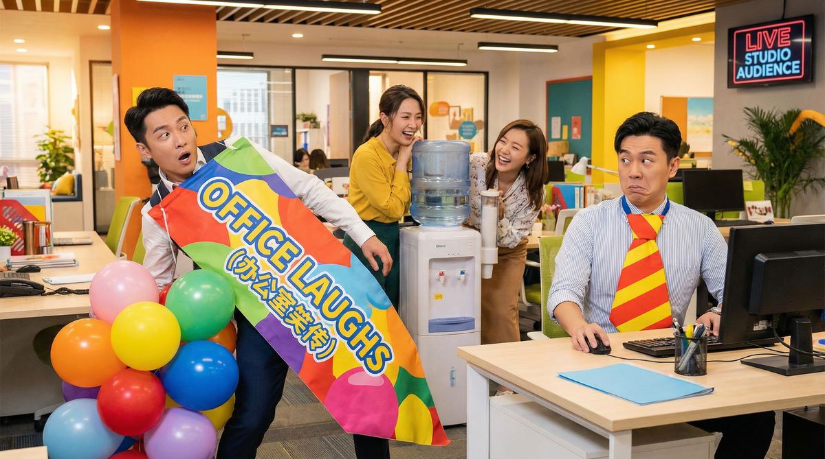 蜜桃传媒视频 - 喜剧视频