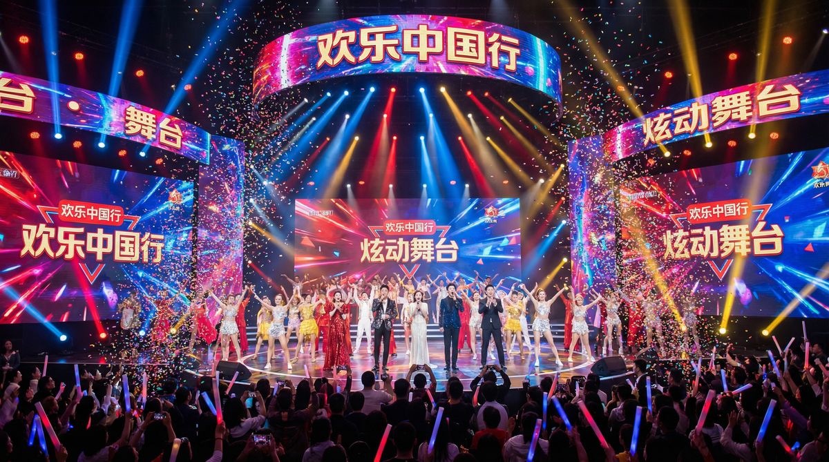 蜜桃传媒视频 - 社区才艺视频