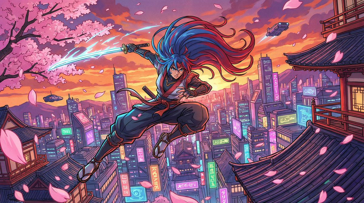 蜜桃传媒视频 - 视频特效教程